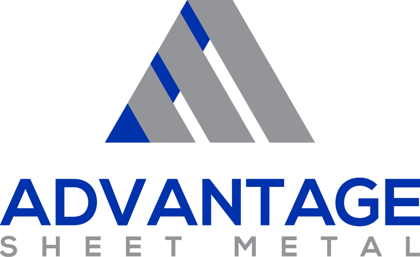 Advantage Sheet Metal